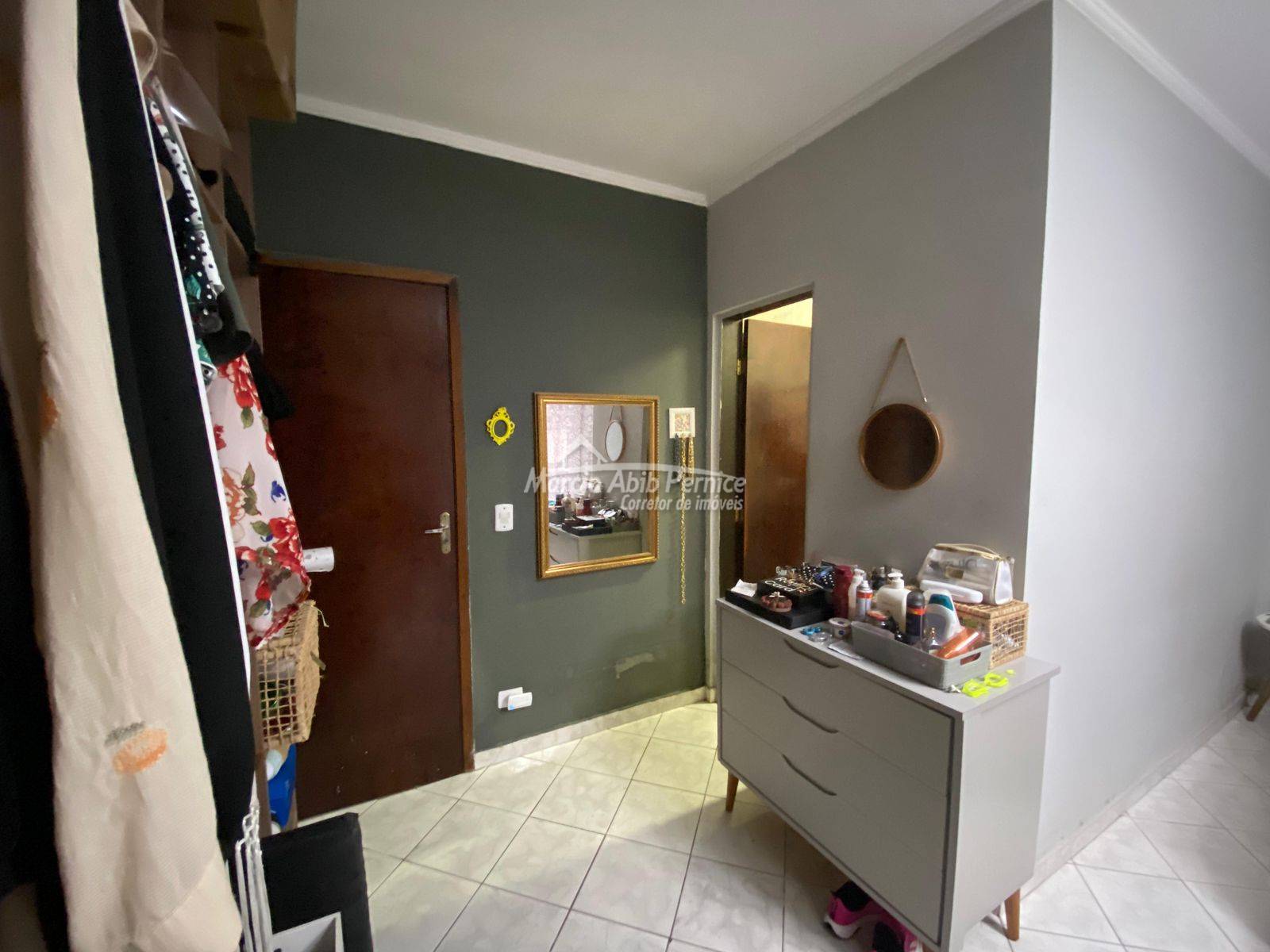 CS Park D'aville - Peruibe (Cód. 4469) - miniatura 8