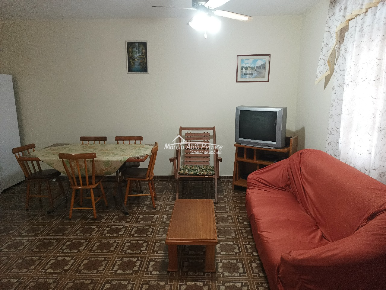 CS São José - Peruibe (Cód. 4667) em Peruibe - foto 4