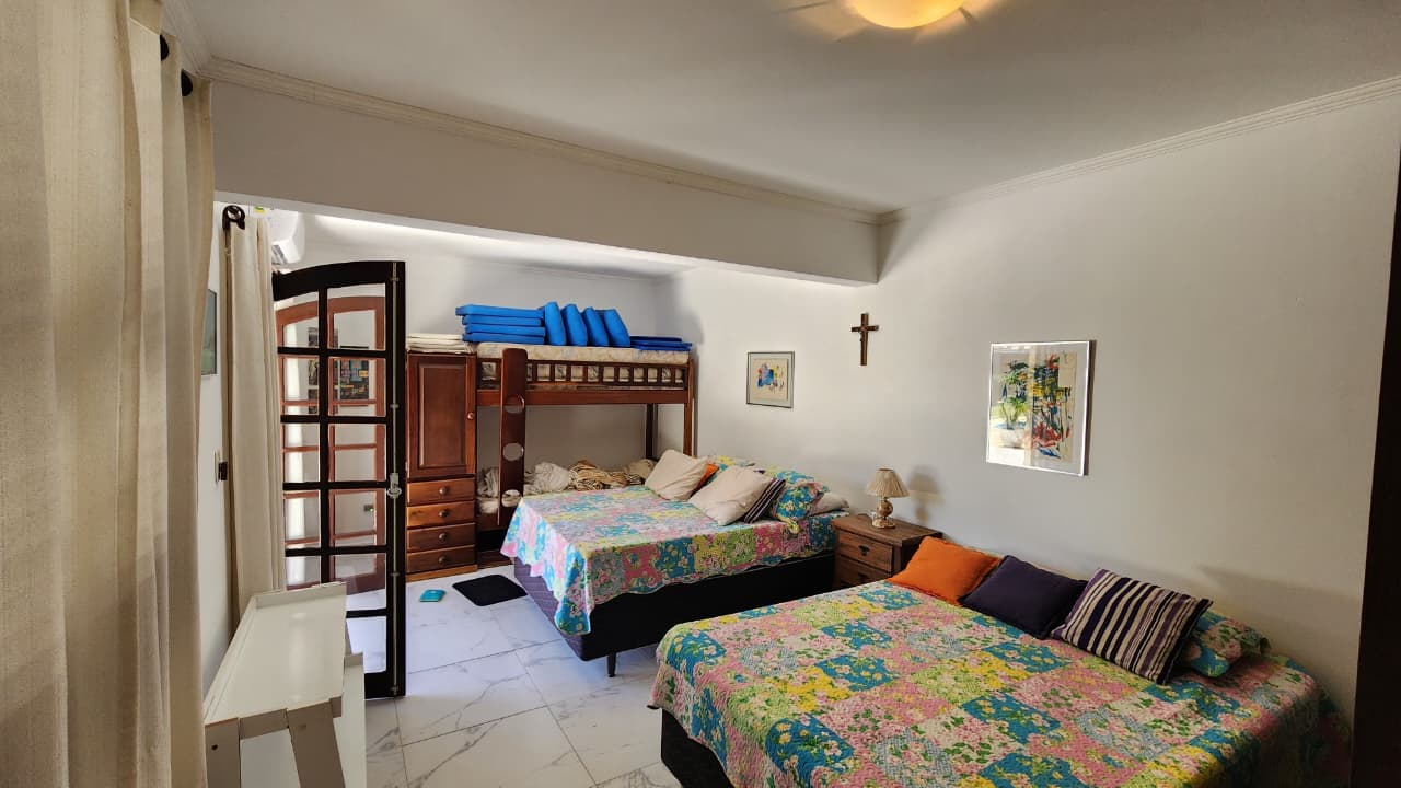 CS Jardim Icaraíba - Peruibe (Cód. 4738) - miniatura 13