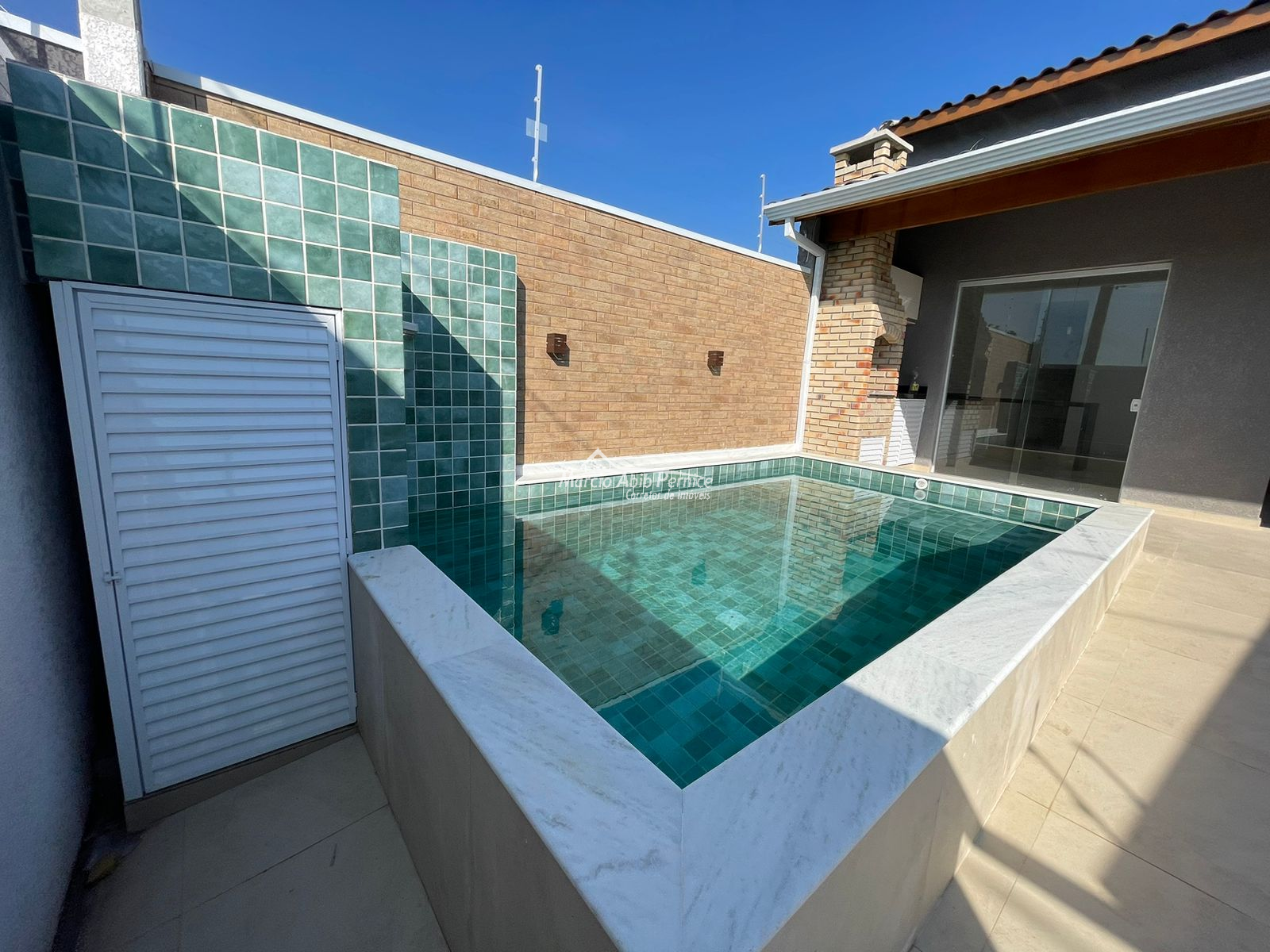 Flora Rica II - Peruibe (Cód. 4625) em Peruibe - foto 3