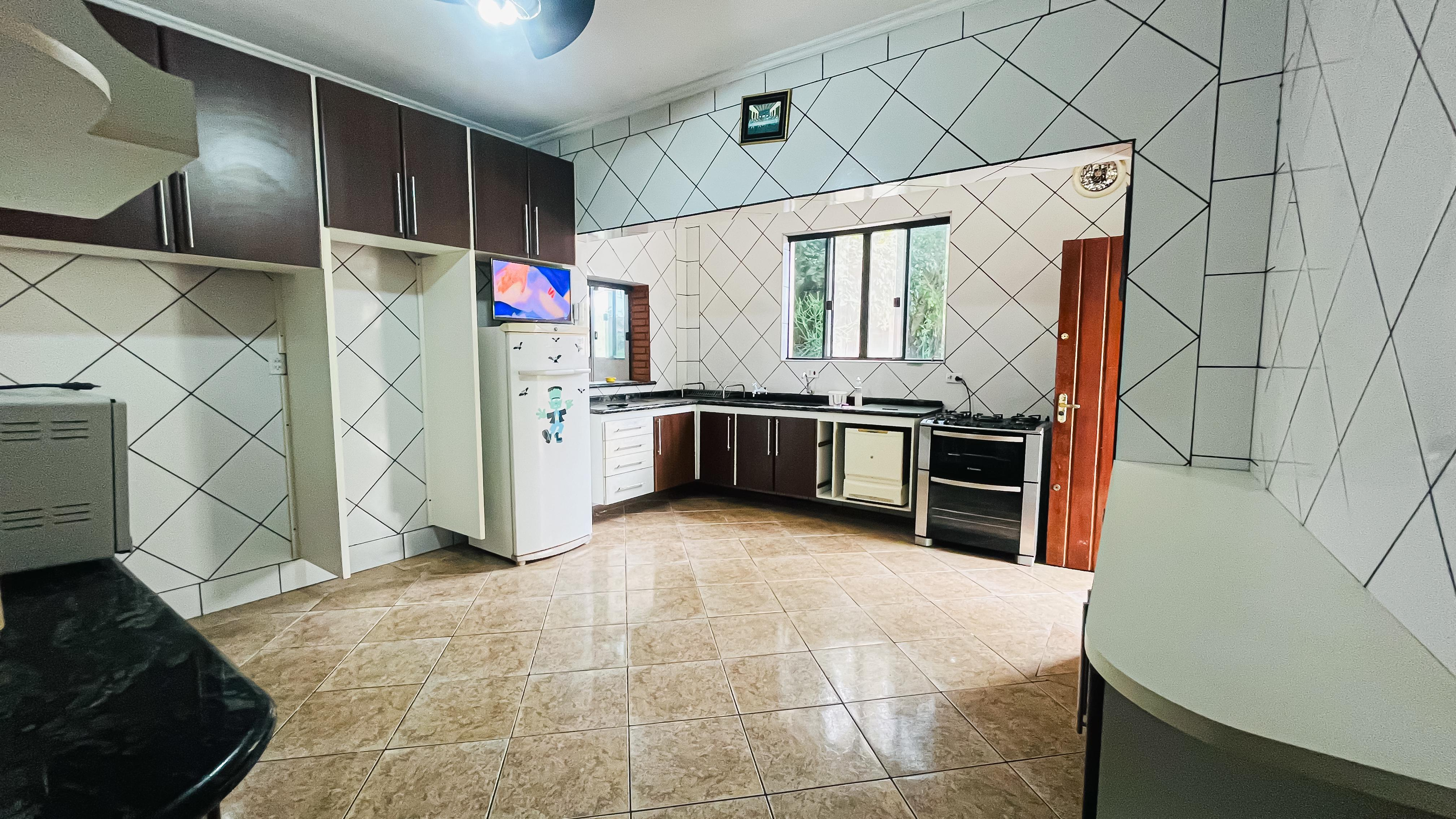 CS Continental - Peruibe (Cód. 4488) em Peruibe - foto 5