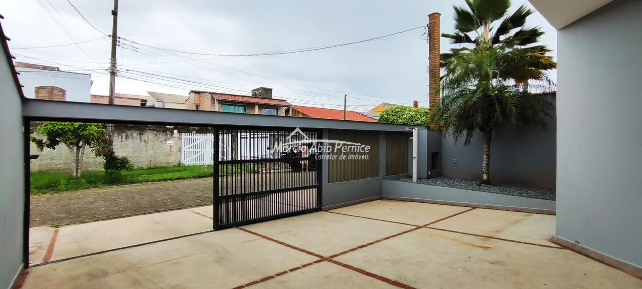 CS São José - Peruibe (Cód. 3102) em Peruibe - foto 2