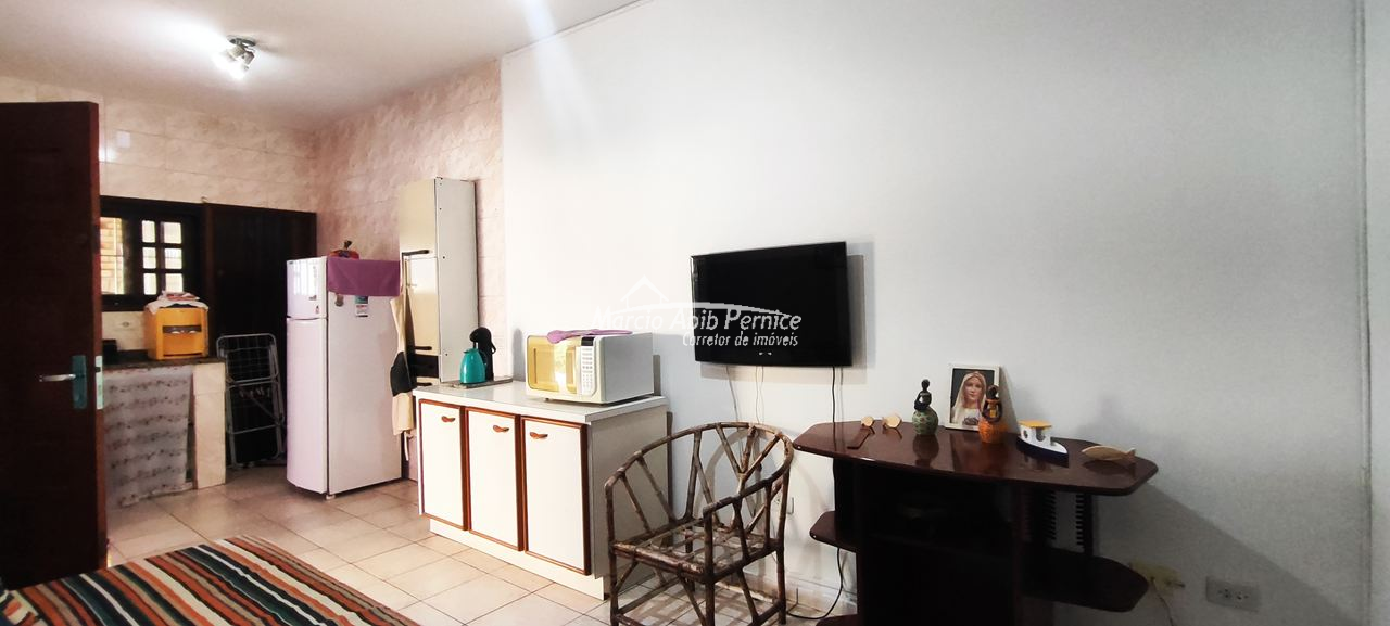 CS Casablanca - Peruibe (Cód. 4563) - miniatura 10