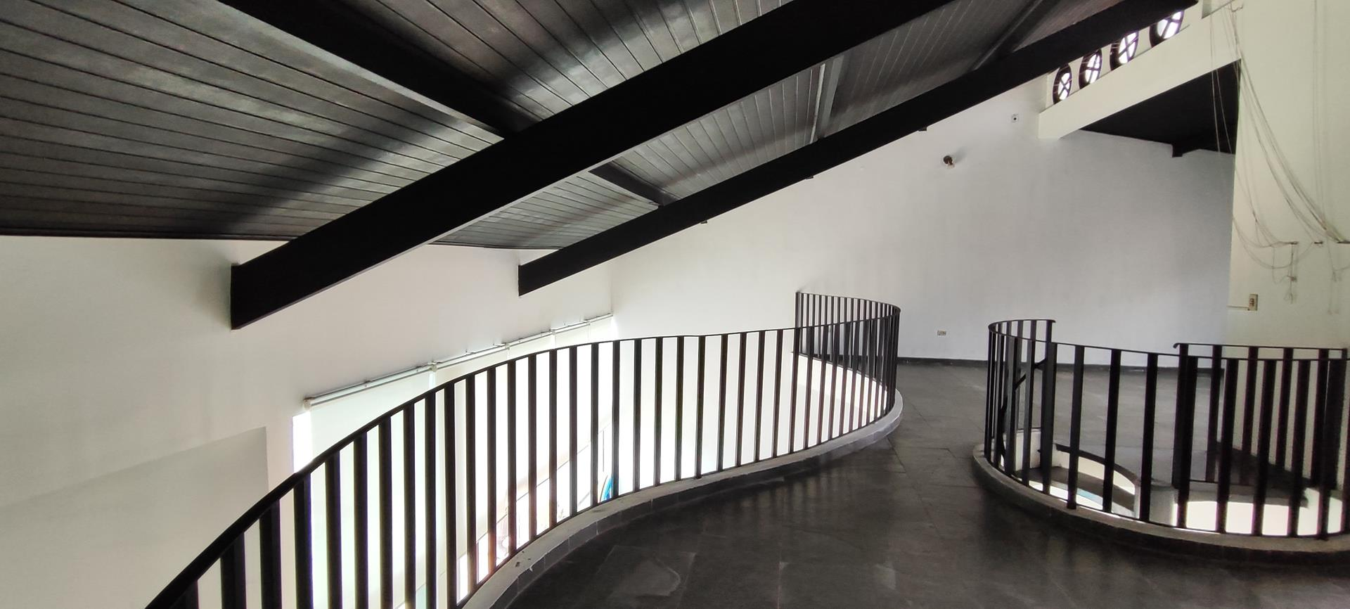 CS Oásis - Peruibe (Cód. 3697) - miniatura 7