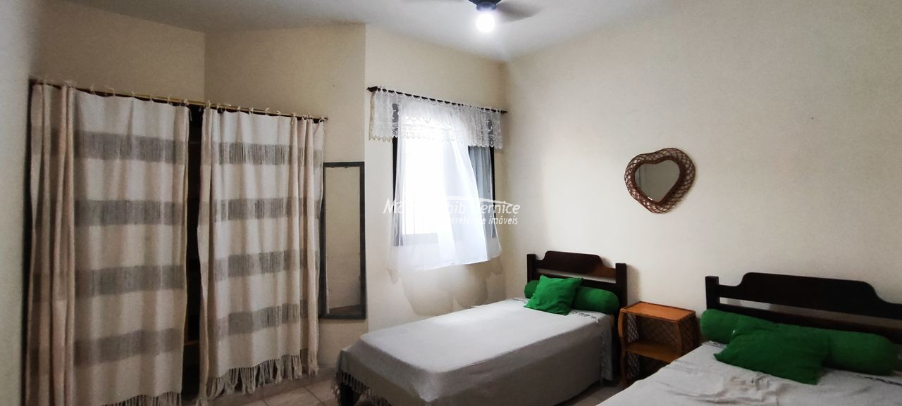 CS São José - Peruibe (Cód. 3102) - miniatura 13