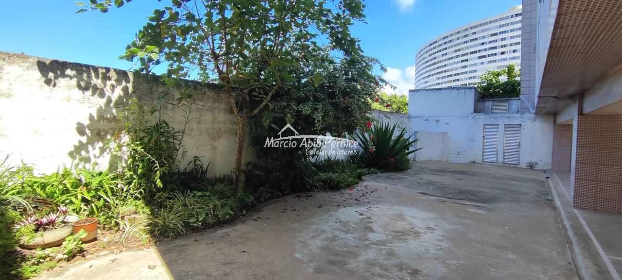 AP2 Centro - Peruibe (Cód. 4586) em Peruibe - foto 4