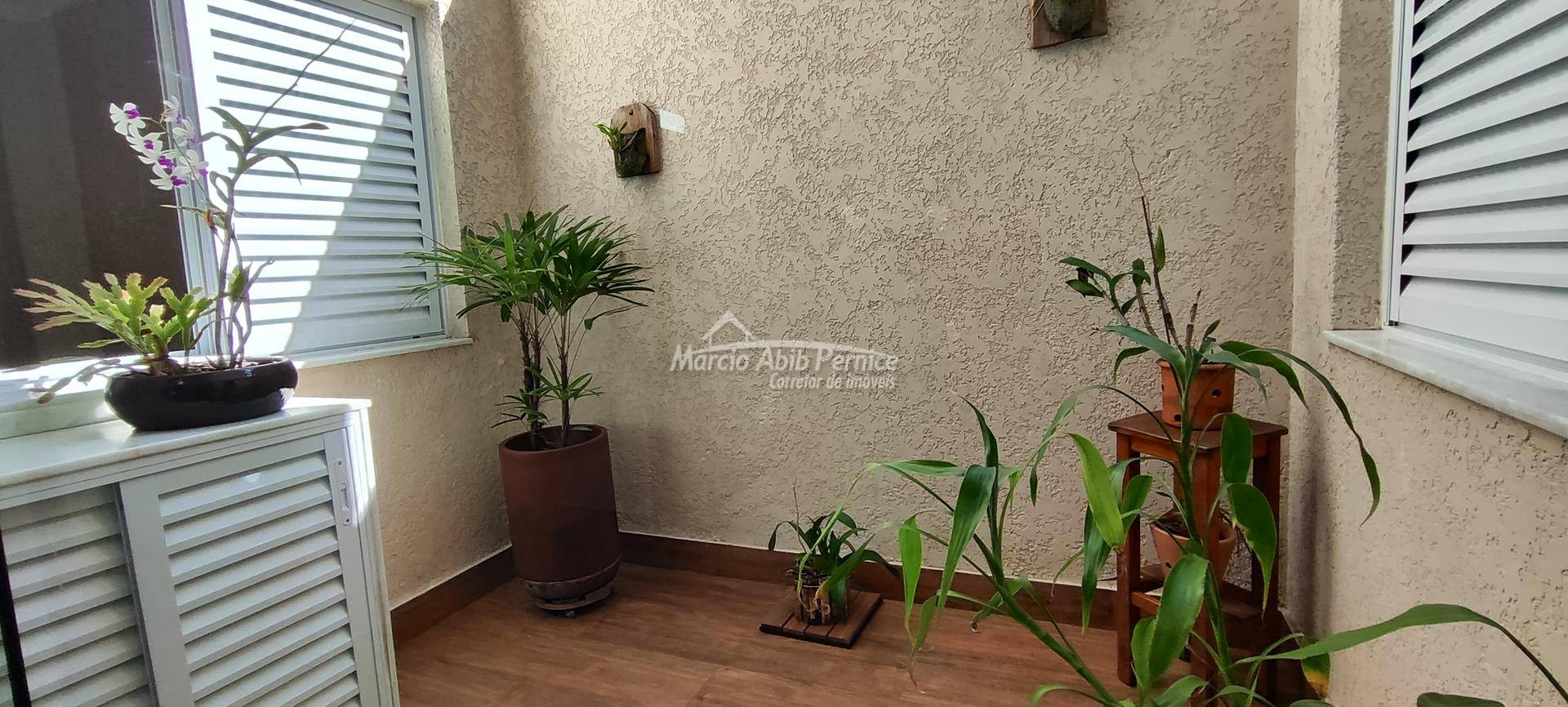 CS São José - Peruibe (Cód. 4448) - miniatura 15