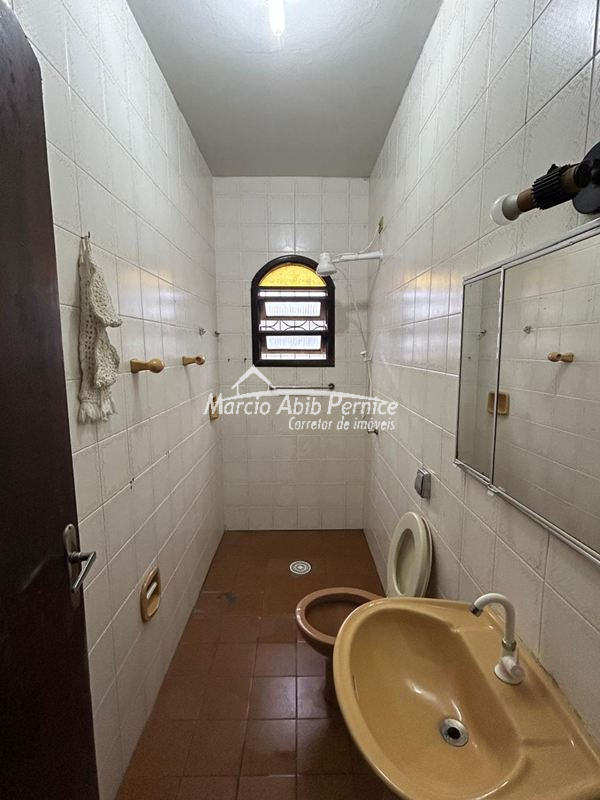 CS Centro - Peruibe (Cód. 4551) - miniatura 10