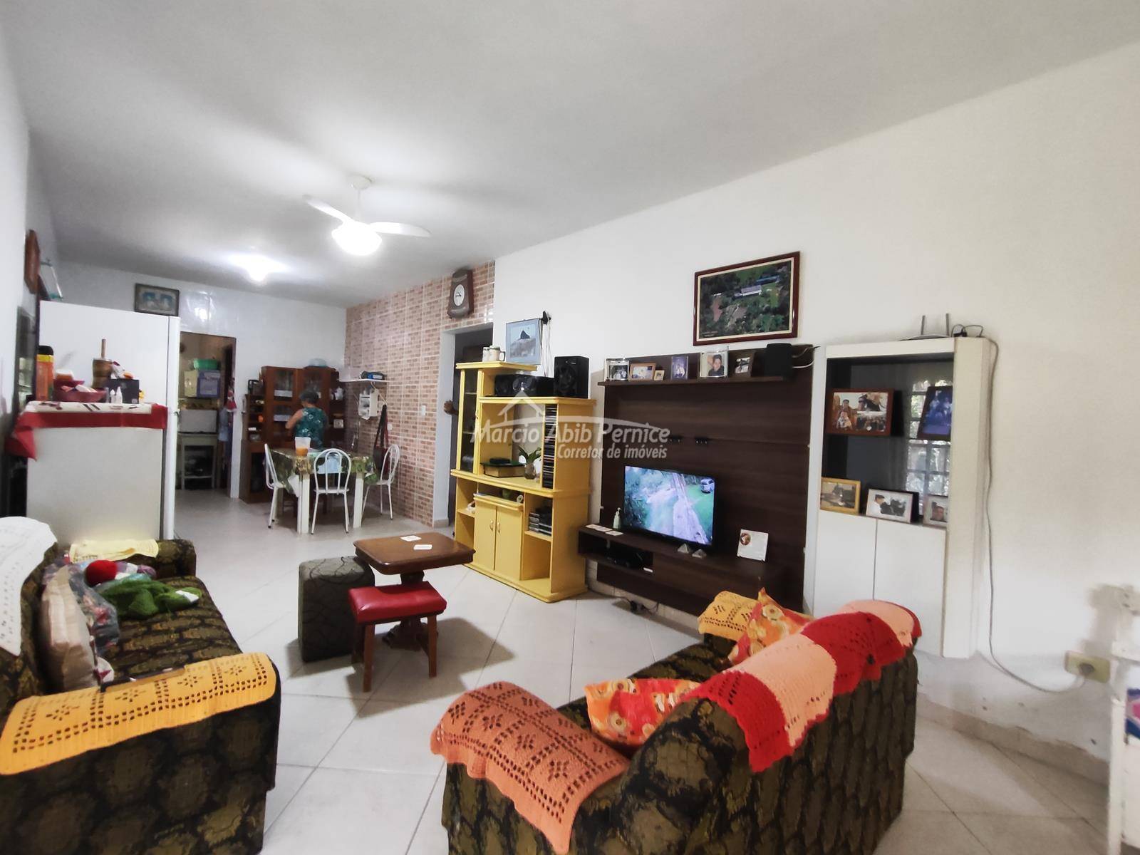 CH Vila Peruibe - Peruibe (Cód. 4417) - miniatura 10