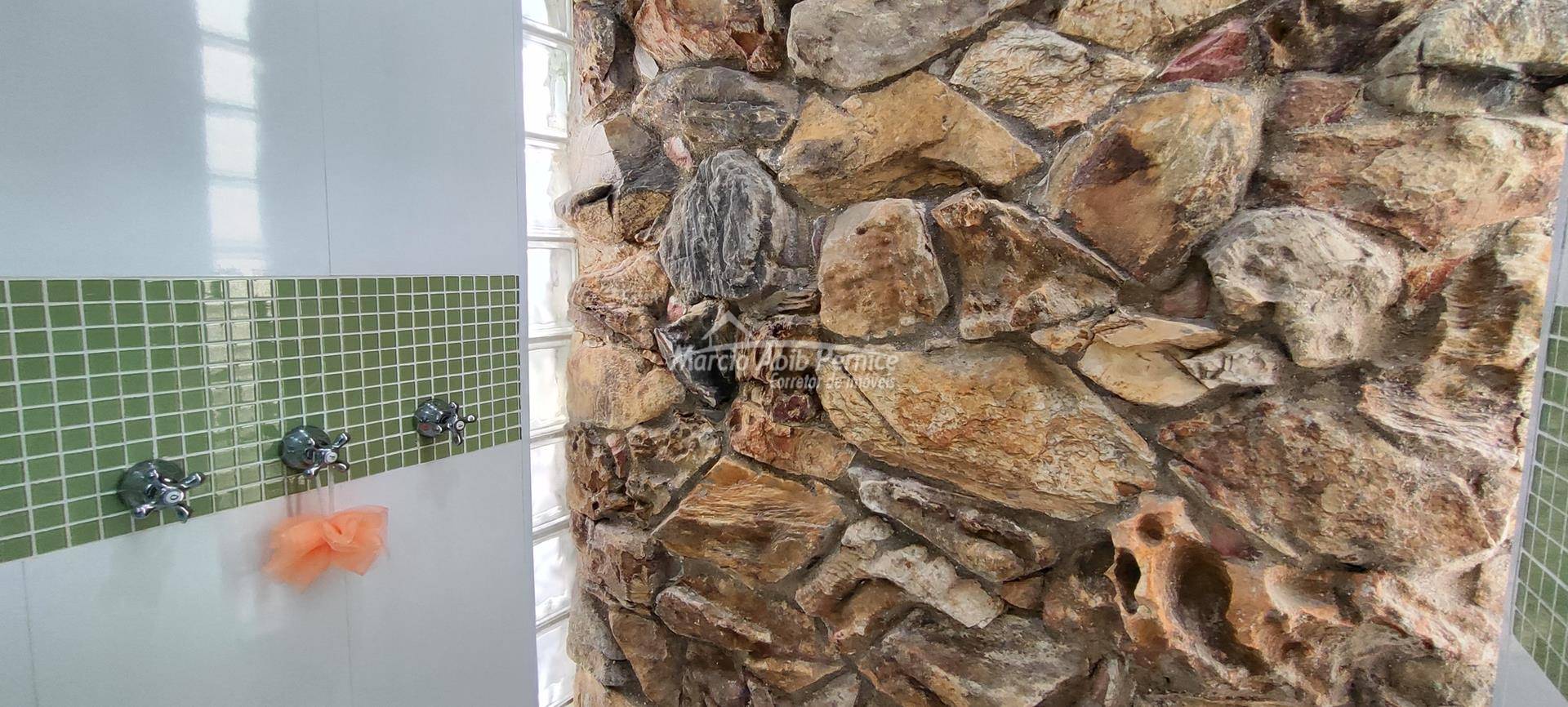 CON Cond. Bougainvillee V - Peruibe (Cód. 4458) - miniatura 20