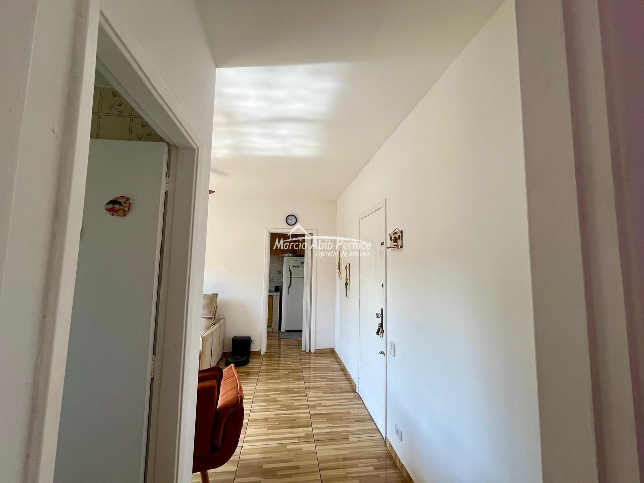 AP2 Enseada - Guarujá (Cód. 4671) - miniatura 6