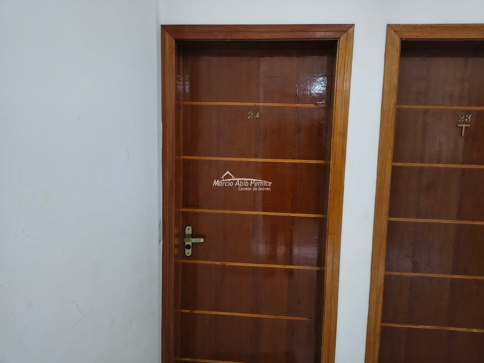 AP3 Centro - Peruibe (Cód. 4624) - miniatura 15