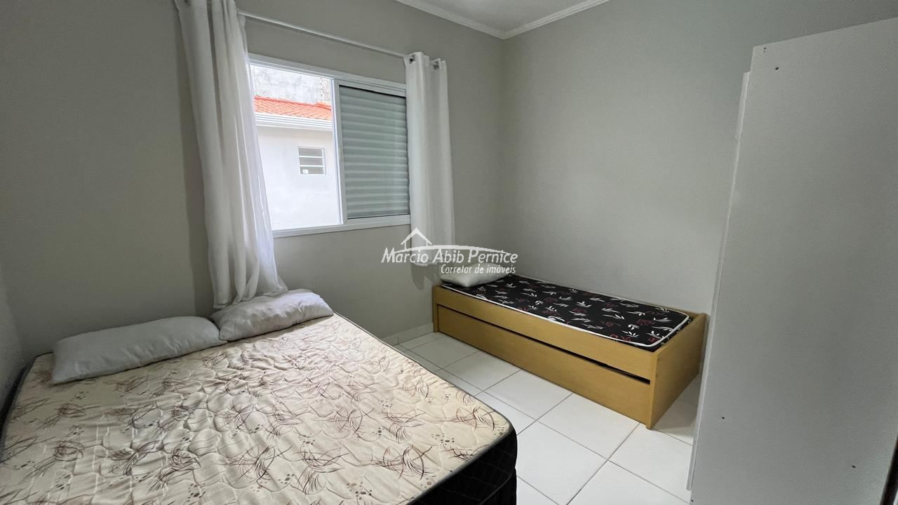 CS São José - Peruibe (Cód. 4562) - miniatura 10