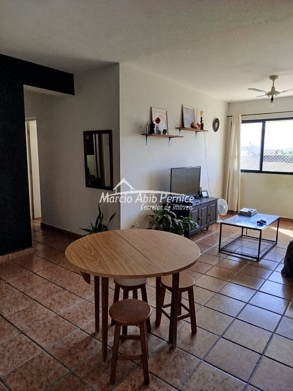 AP2 Três Marias - Peruibe (Cód. 4593) em Peruibe - foto 2