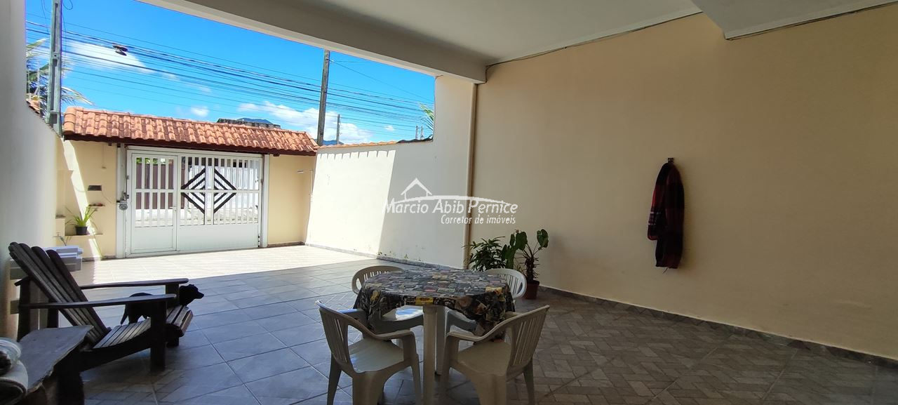 CS Vila Romar - Peruibe (Cód. 4533) - miniatura 8