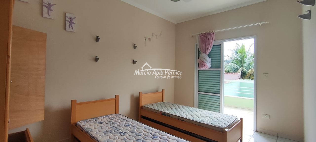 CS Casablanca - Peruibe (Cód. 4590) - miniatura 8