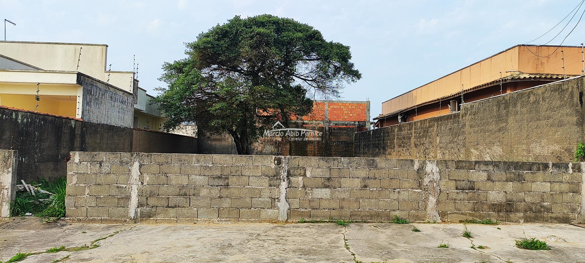 TERRES São João Batista II - Peruibe (Cód. 4513) em Peruibe - foto 4