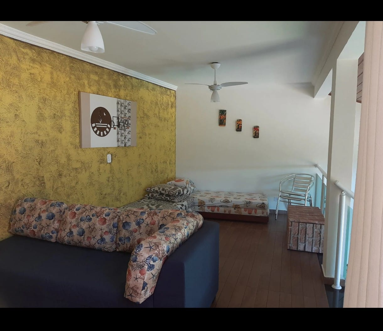 CS Três Marias - Peruibe (Cód. 4777) em Peruibe - foto 3