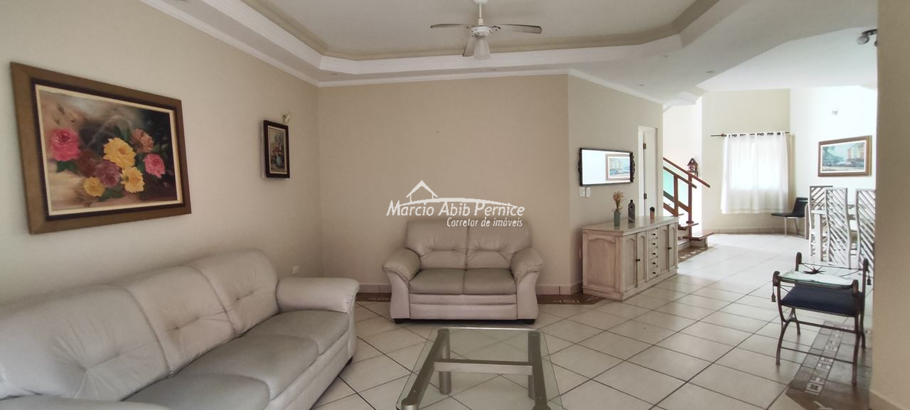 CS Oásis - Peruibe (Cód. 2923) - miniatura 7