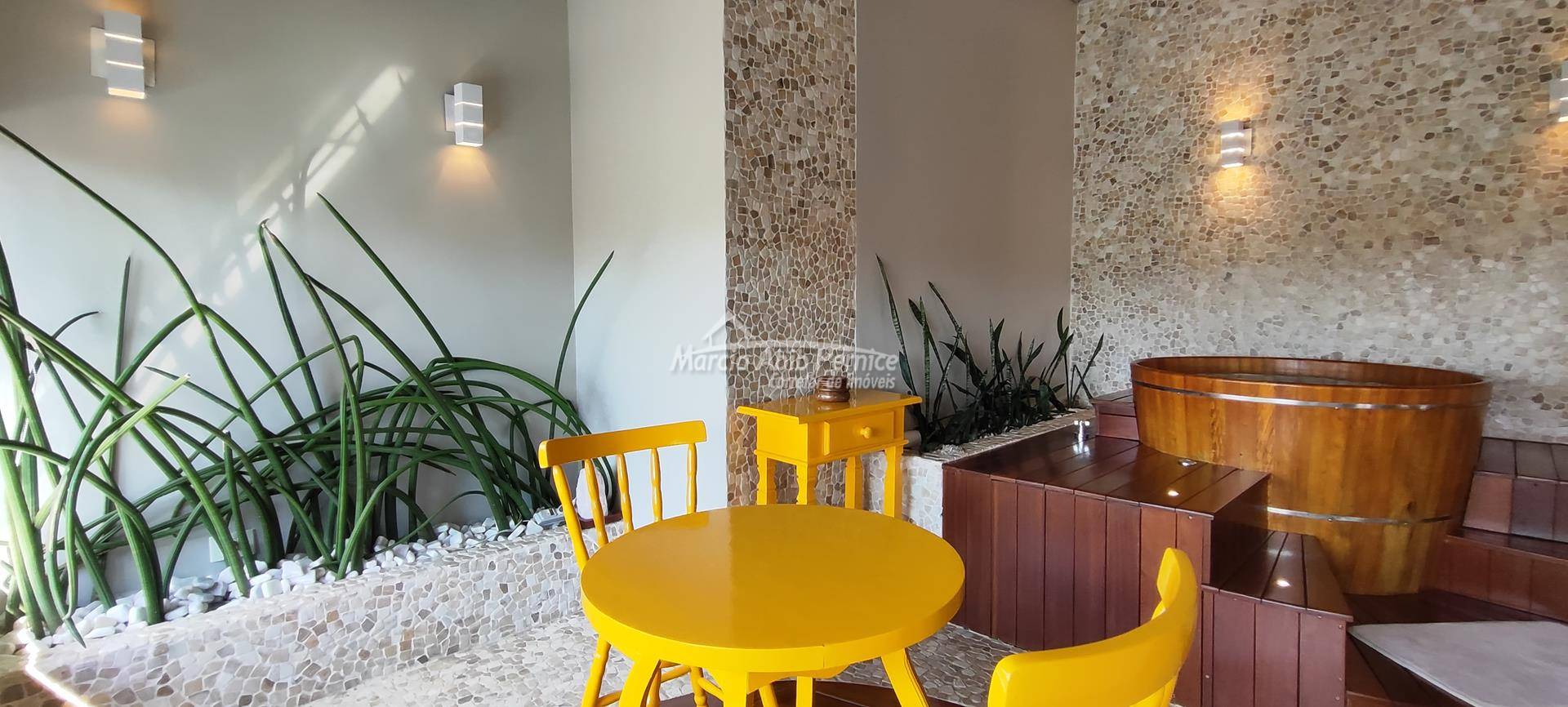 CON Cond. Bougainvillee V - Peruibe (Cód. 4458) - miniatura 19