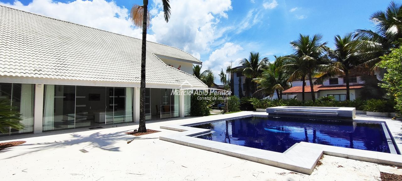 CON Cond. Bougainvillee I - Peruibe (Cód. 2529) em Peruibe - foto 3