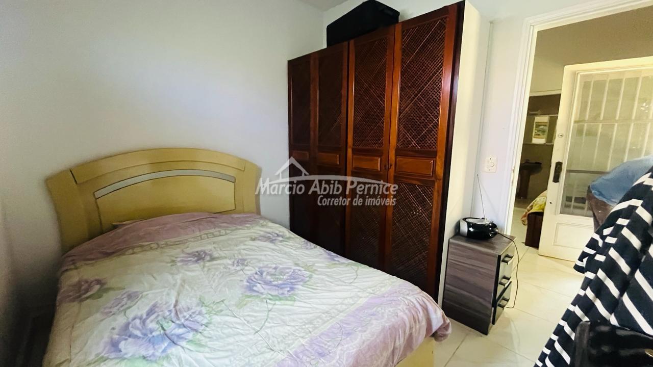 CS Jardim Ribamar - Peruibe (Cód. 4395) - miniatura 6