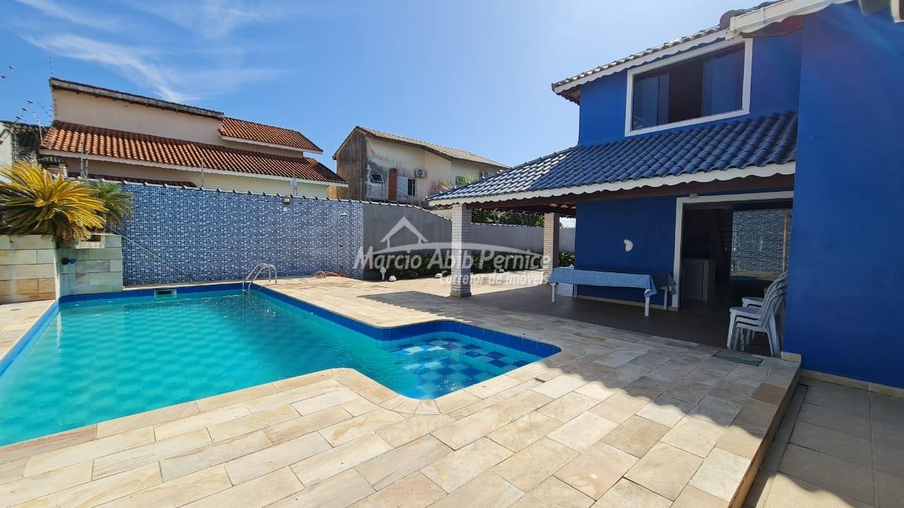 CS,LOCT São José - Peruibe (Cód. 4012) em Peruibe