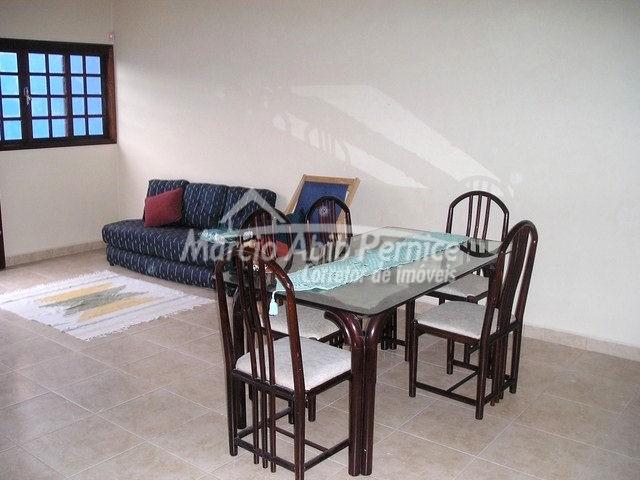 CS São José - Peruibe (Cód. 3030) em Peruibe - foto 5