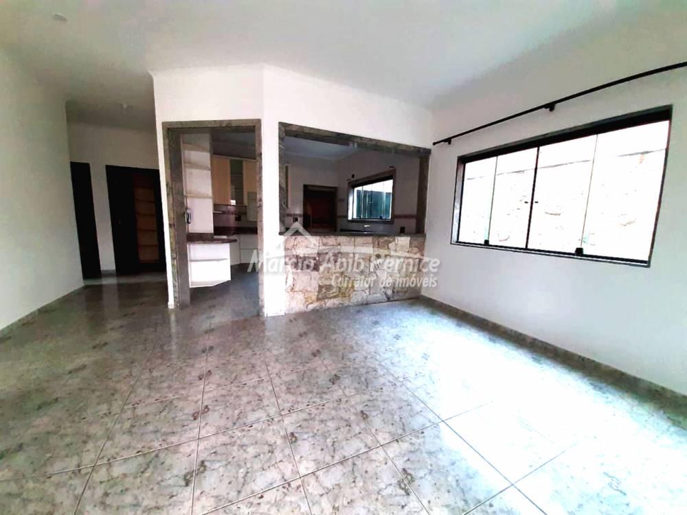 CS Florida - Peruibe (Cód. 3646) em Peruibe - foto 4