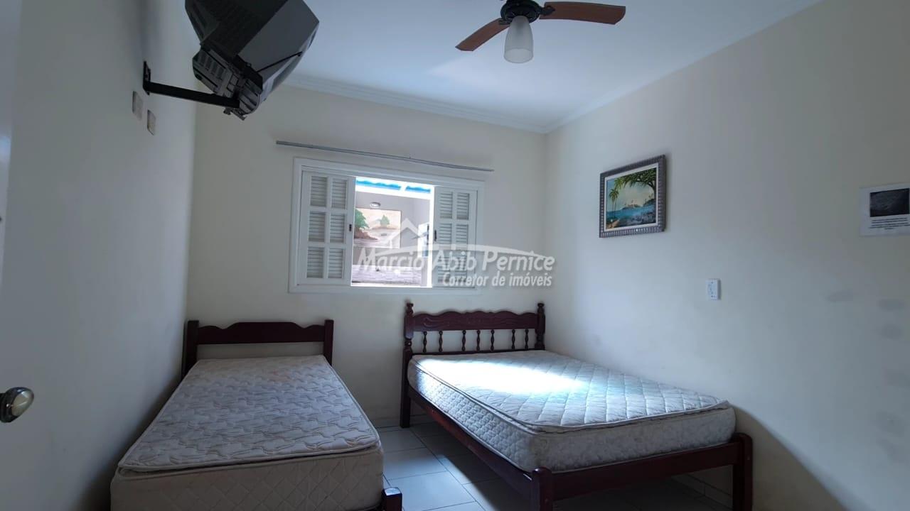 CS,LOCT Icaraiba - Peruibe (Cód. 4034) - miniatura 7