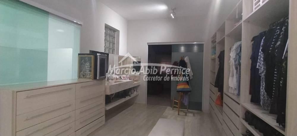 CON Cond. Aldeia da Juréia - Peruibe (Cód. 3663) - miniatura 6