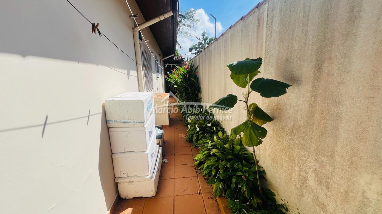 CS Jardim Ribamar - Peruibe (Cód. 4395) - miniatura 14