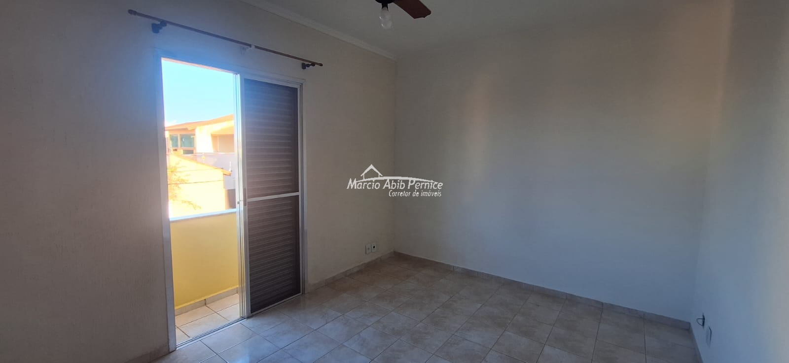 LOCDEF Três Marias - Peruibe (Cód. 4645) - miniatura 7