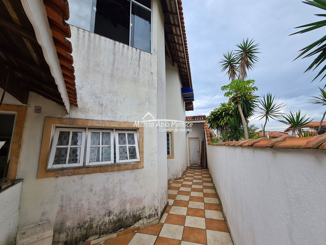 CS Maria Helena Novaes - Peruibe (Cód. 4597) - miniatura 12