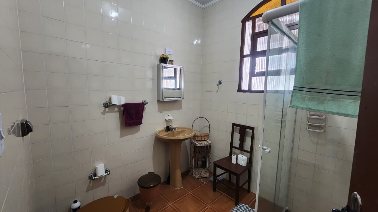 CS São João Batista - Peruibe (Cód. 4764) em Peruibe - foto 3