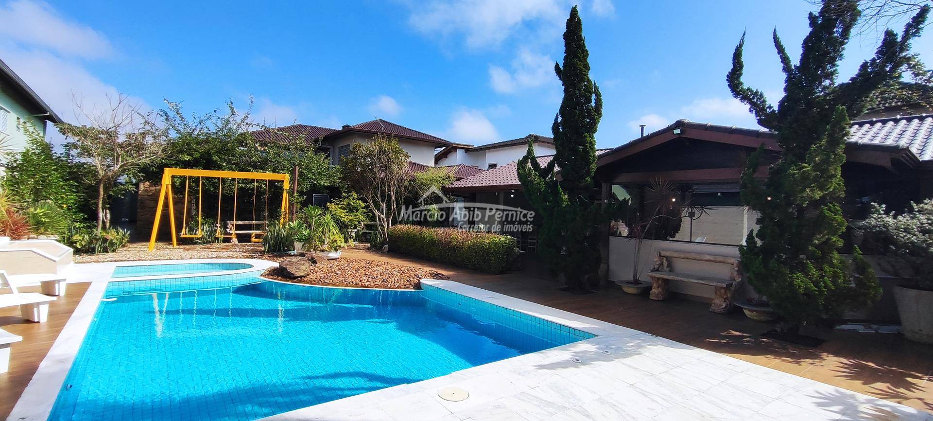 CON Cond. Bougainvillee V - Peruibe (Cód. 4458) em Peruibe - foto 3