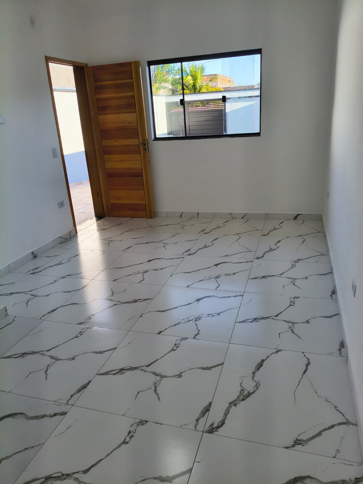 CS Nova Peruibe - Peruibe (Cód. 4709) - miniatura 6