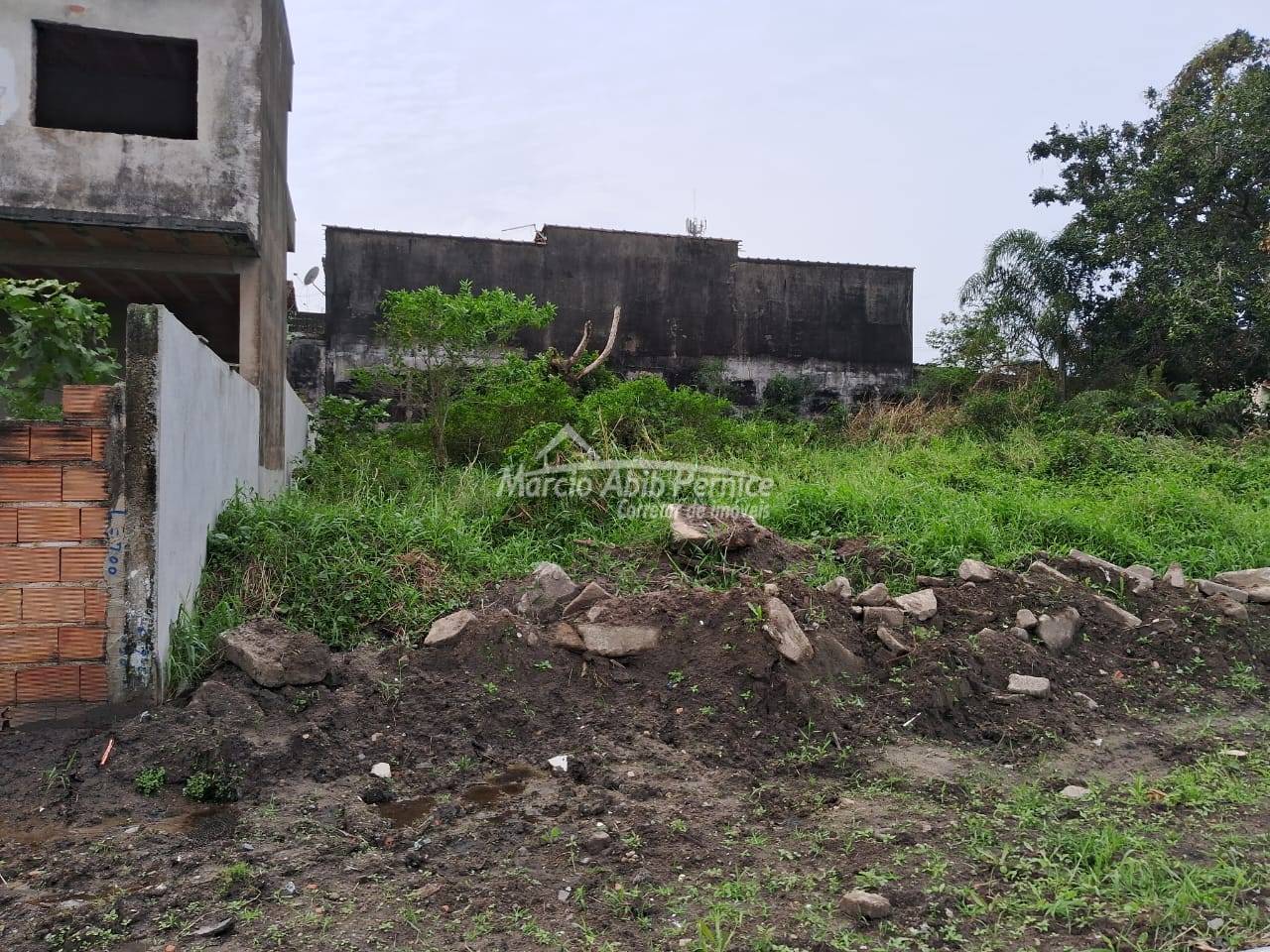 TERRES São José - Peruibe (Cód. 4385) em Peruibe - foto 5