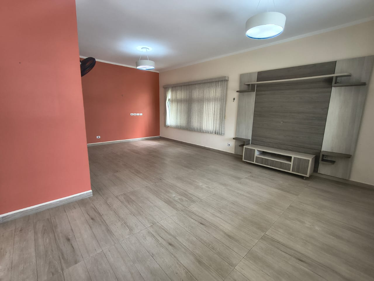 CS,LOCDEF Beira Mar - Peruibe (Cód. 4774) em Peruibe - foto 5