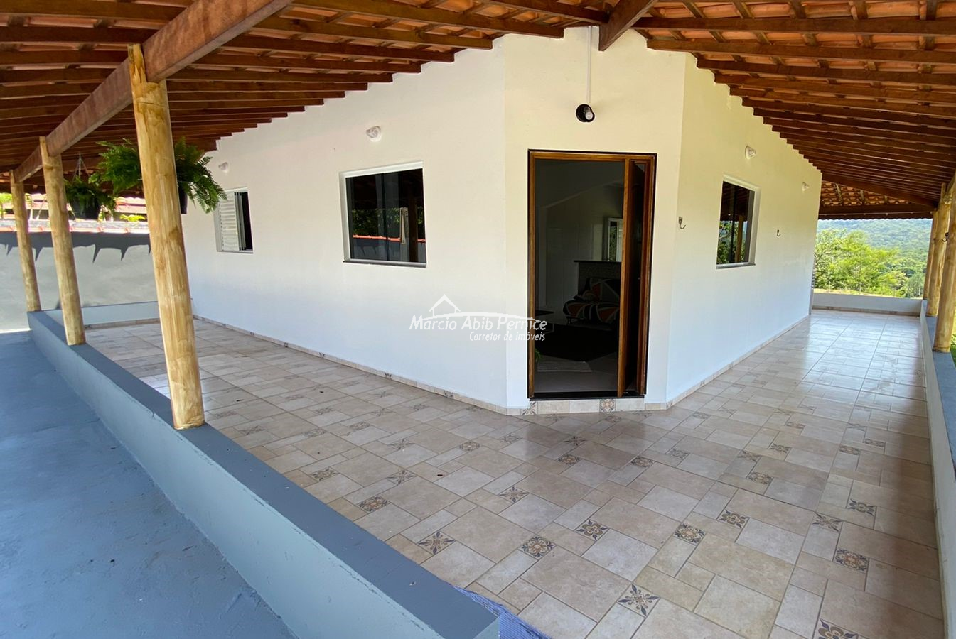 CS Ana Dias - Itariri (Cód. 4661) em Itariri - foto 3