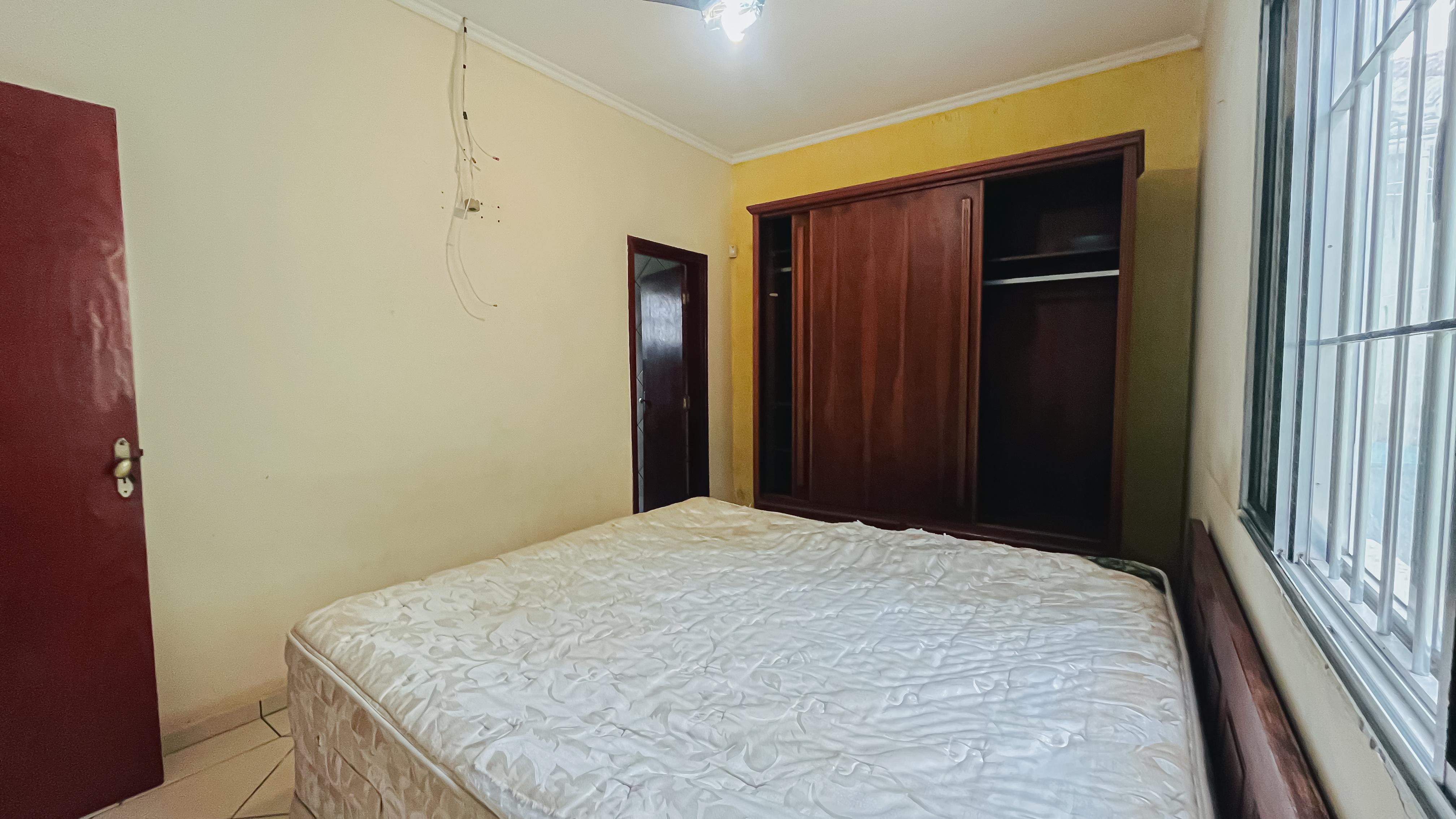 CS Continental - Peruibe (Cód. 4488) - miniatura 10