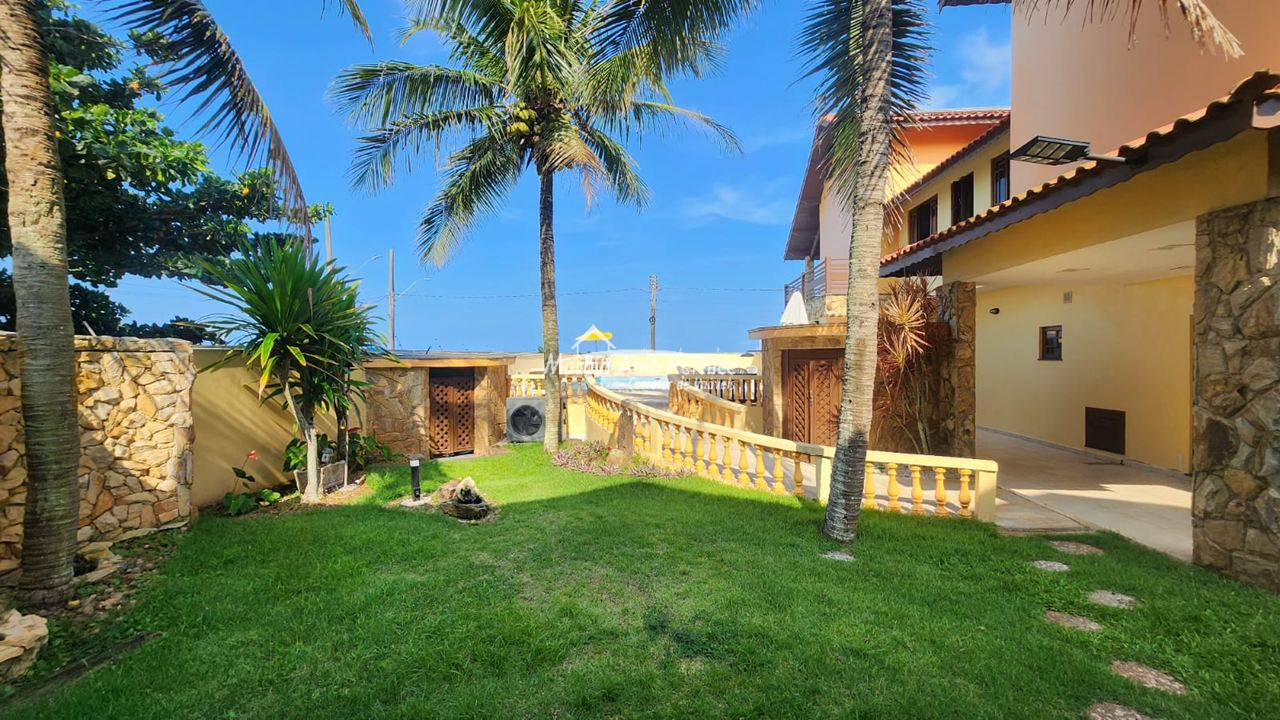 CS Beira Mar - Peruibe (Cód. 4589) - miniatura 6