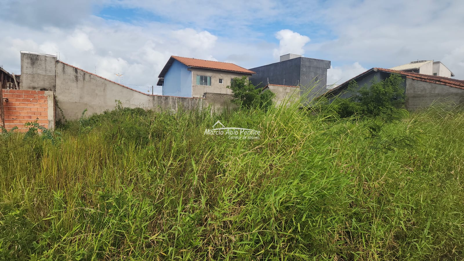 TERRES Estancia São José - Peruibe (Cód. 4604) em Peruibe