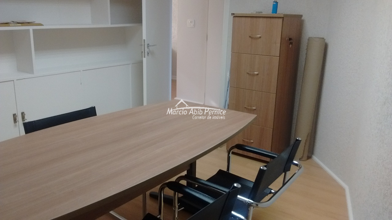 COM Barra Funda - São Paulo (Cód. 4665) - miniatura 12