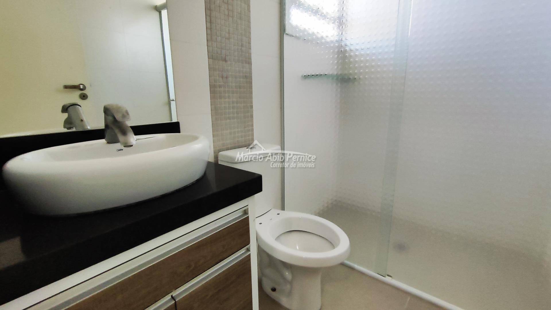 CON Cond. Bougainvillee IV - Peruibe (Cód. 4424) - miniatura 18