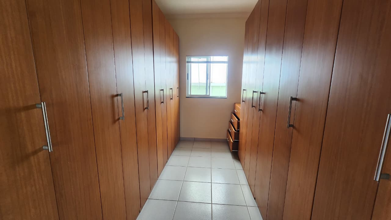 CS Bouganville - Peruibe (Cód. 4715) - miniatura 10