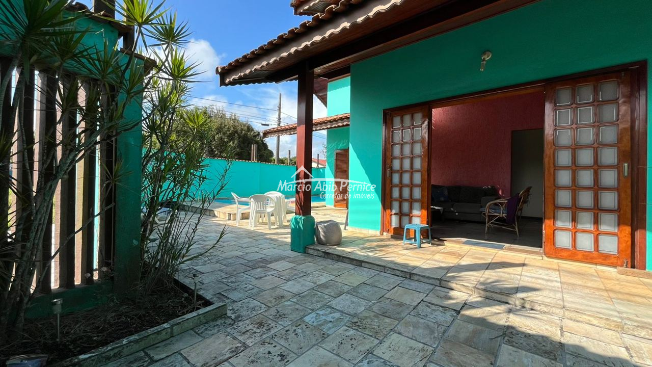 CS Convento Velho - Peruibe (Cód. 4583) - miniatura 16