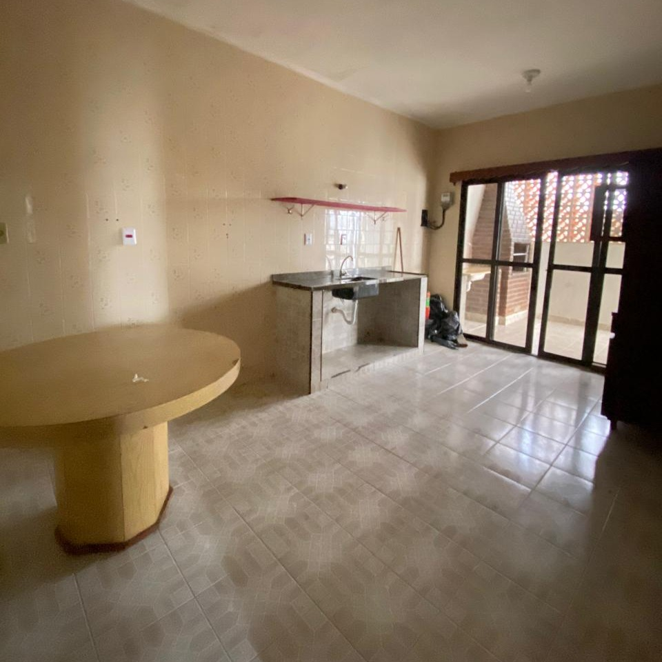 AP2 Centro - Peruibe (Cód. 4685) em Peruibe - foto 5