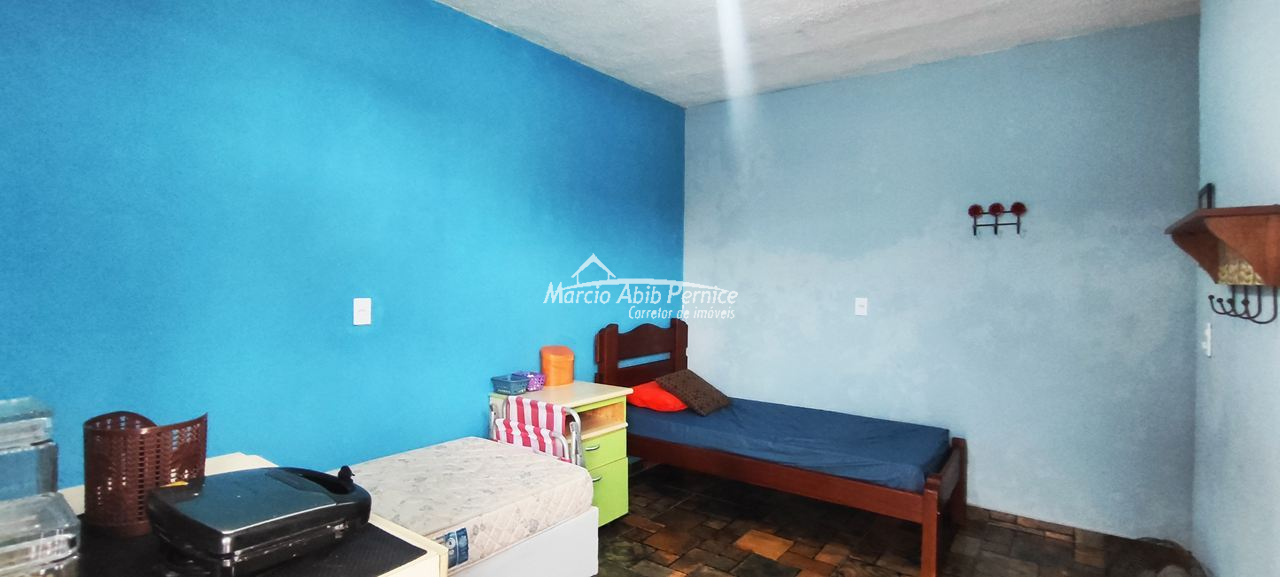 CS Beira Mar - Peruibe (Cód. 4594) - miniatura 13