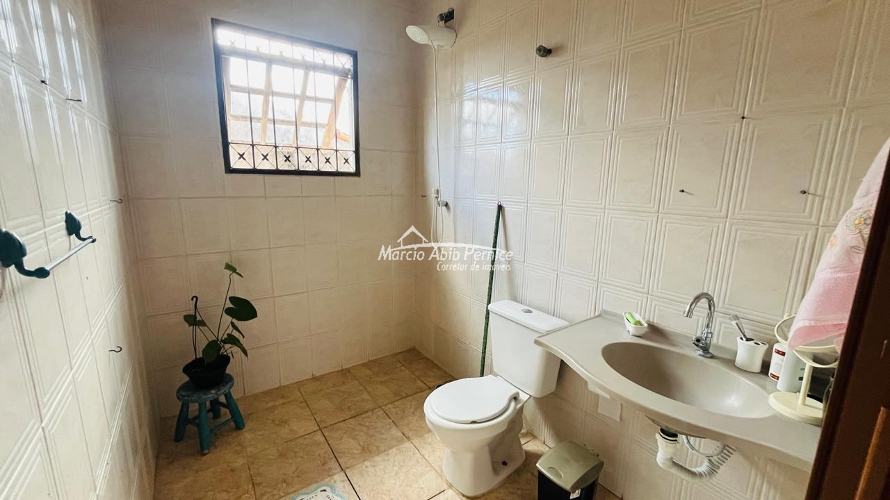 CS Belmira Novaes - Peruibe (Cód. 4564) - miniatura 16